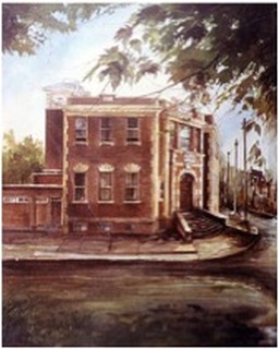 Picture