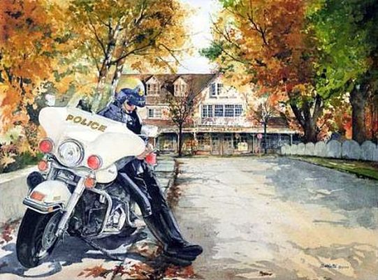 Picture