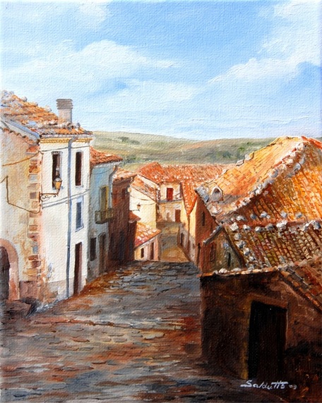 Picture