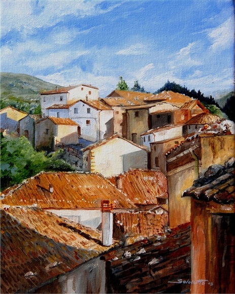 Picture