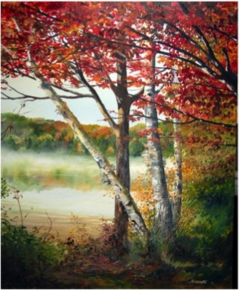Picture